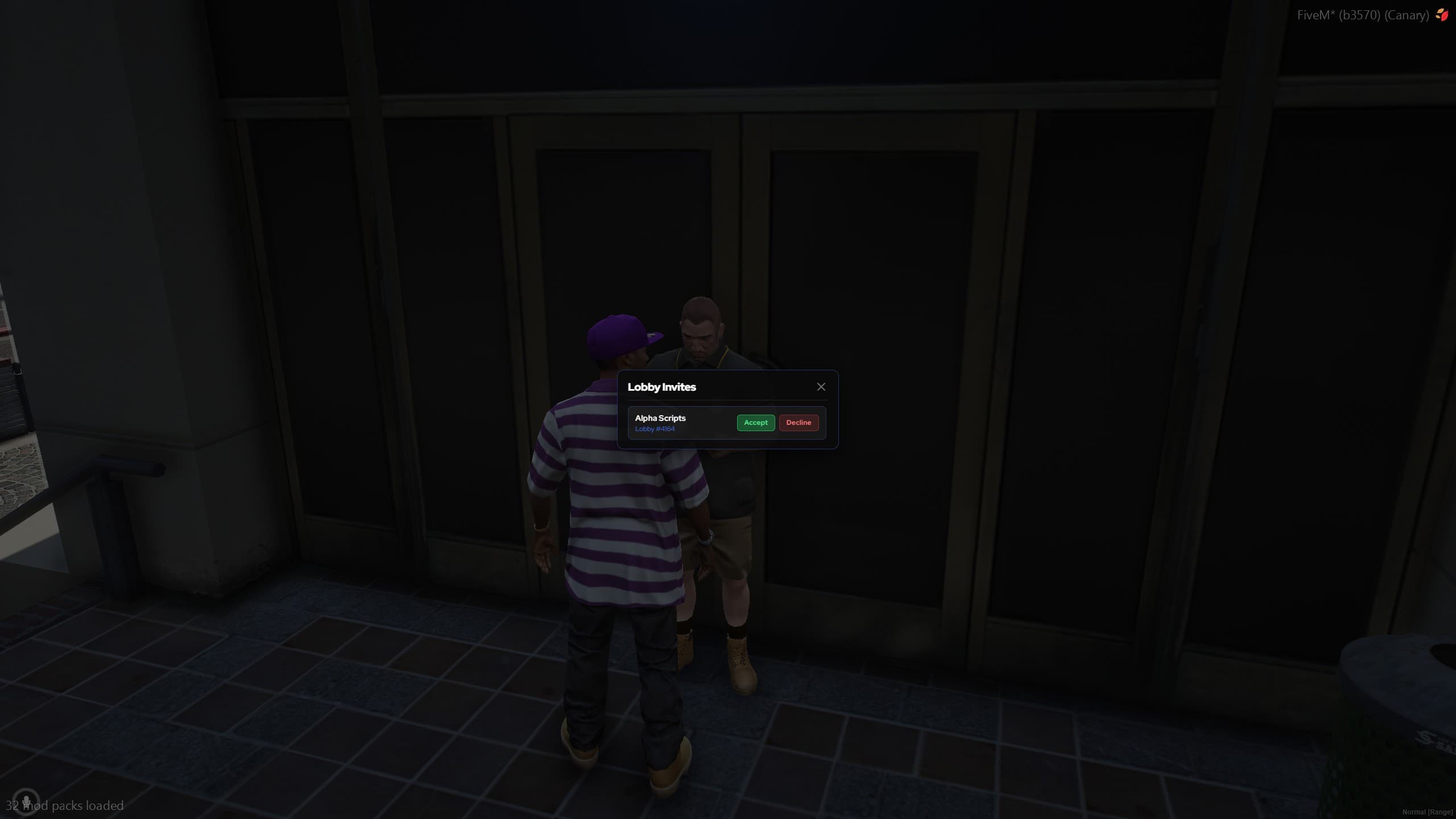 Multiplayer Delivery Job screenshot 4 of 21