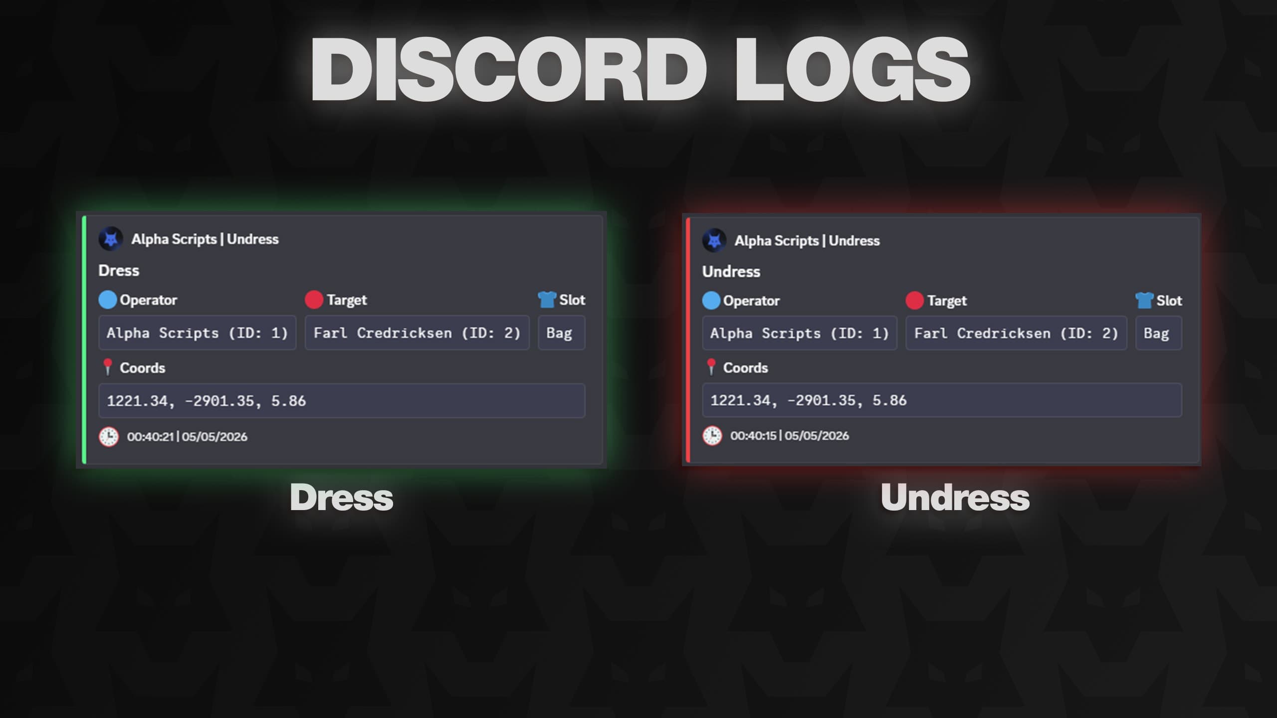 Undress screenshot 5 of 5
